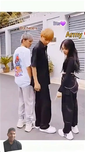 ❤️‍🩹BTS Ka Ye Moment Aapne Nahi Dekha 🥰