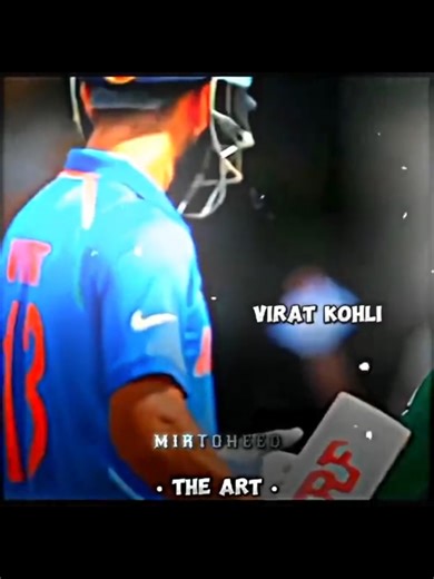 Cricket Lovers Unite: The Best Moments from CPL 2025