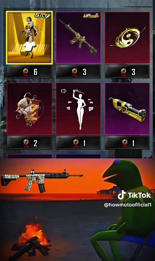 Unlocking the Secrets of the New M416 Skin in PUBG