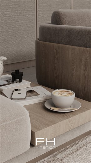 ZAHRA MOHAMMAD on Instagram‎: "Good vs Bad Design — Door Layout for Accessible Bathrooms ♿️🚪 Most designers overlook this simple detail: The door type can make a bathroom either fully accessible… or completely unusable. Double-acting doors = safer, faster, more inclusive design. If you want daily smart design tips like this, 👉 Follow @fh_interior_ Save this for your next project. _____________________________ 📍Dubai, Business Bay, Oxford Tower Design & Fit out By : @fh_interior_ 📲 +971 55 63