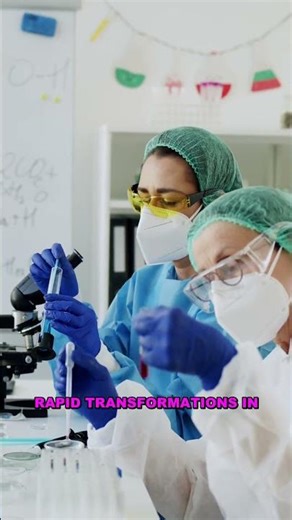 The Mind-Bending World of Superfluid Helium