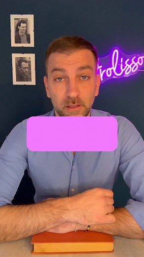 199K views · 2.6K reactions | Si può rimanere incinta facendosi le...