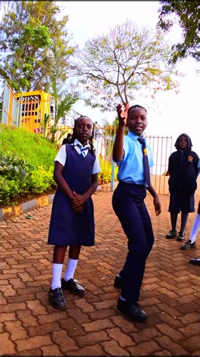 ukona nyota? new DC😂😂😂🙆🏻😂😂@colloblue_udc@Wendo❤️❤️princess 💃😍 #eastafricatiktokers🇹🇿🇺🇬🇰🇪 #kenyantiktok🇰🇪 #fyp