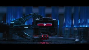 19K views · 347 reactions | “Where's Fury?” Check out Captain Marvel's end-credits scene leading up to #AvengersEndgame! | Marvel Centric | Facebook