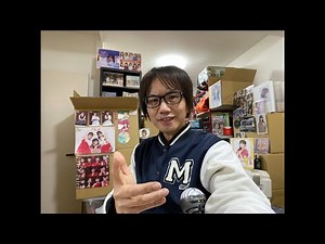 Morning Musume. '26 [Sugihara Akisa] New Member Announcement - Hello! Project Trainees