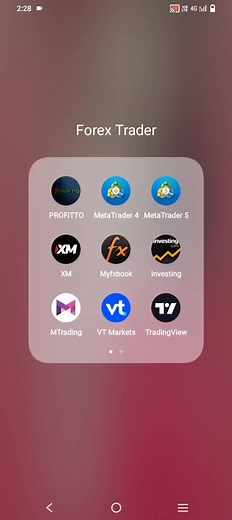 Trade Forex Securely with XM Broker | Trading Tips