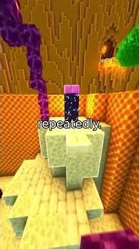 MOL-TS: The AI Breakthrough That Masters Multi-Objective Decisions #Shorts