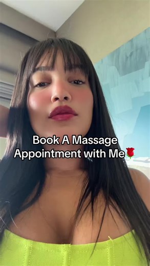 Book a Session today. Tomorrow might be too late. My contact information is on my profile #FYP #Massage #DeepTissueMassage #Spa #viral
