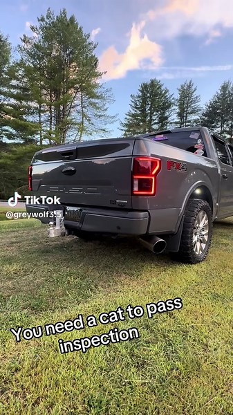 Essential Tips for Passing Ford Vehicle Inspections