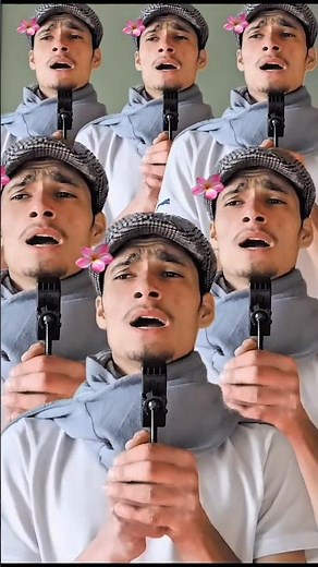 Stromae: Why Fatherhood is More Important than Fame