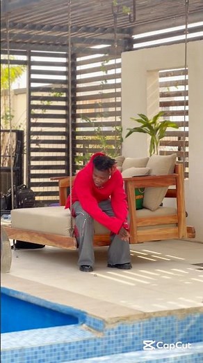 Shele no deny am O 😩🔥 faceless x Serotonin: Venus #youtubevideo