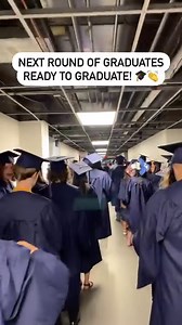 Columbia Basin College on Reels