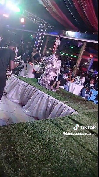 Exciting Promotions and Comedy Highlights for December 25th