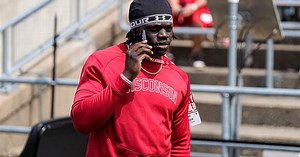 VIP: Wisconsin Football coaches on the road intel this week