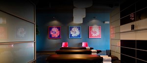 What Is The Joint Chiropractic Franchise? | Chiropractic Franchise Opportunities | The Joint Franchise