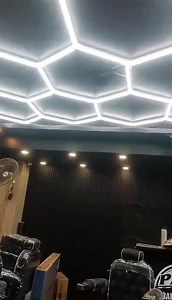 16 shares | ELECTRICAL SERVICE and OTHER SERVICE free estimate ‼️...