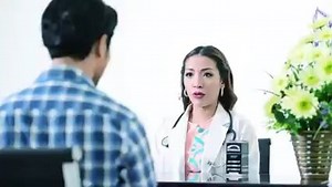 မောင့်အတွက် ကျမရဲ့ဆေး🥰 #NangMweSan #biomanixplus | Nang Mwe San