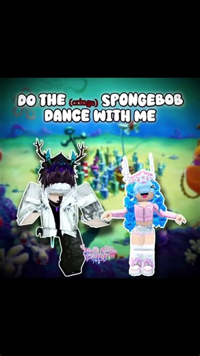 i couldnt find the exact emote💀 || @Quualified