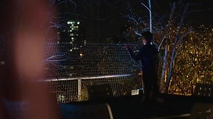 The Escape Artist S01E01.mp4