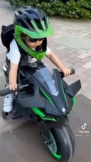 Hayabusa vs. Mini Hayabusa 🤯 #viral #shorts #hayabusa