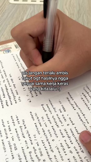 Belajar keras: nilai dibawah kkm Belajar santai: ngga remidi Plss cape bat klo kek gini 🥲 #study #studytok #studywithme #studygram #studymotivation #ujiansekolah