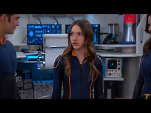 2025 Commercials Vol. 210 (Nickelodeon - August 19)