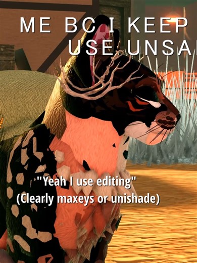 Understanding Bloxshade and Exploit Concerns in Roblox