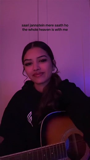 sick but singing 🫩 #hindi #bollywood #trending #viral #fyp | singing