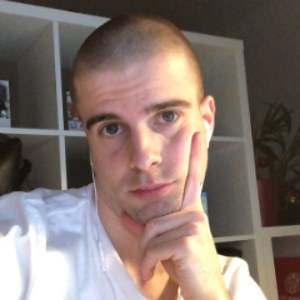 Julian_FGU_ - Twitch