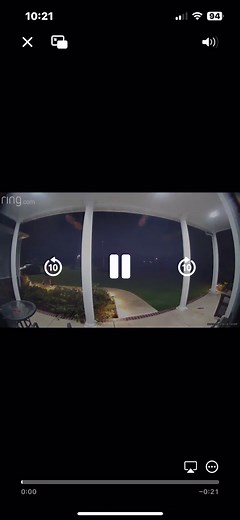 Snake bites Dad on Head… haha he thought he was gone.. 😂😂😂#funnymoments😂 #hilarious