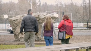 1K views | Have big feelings or moments when there seems to be little to no hope? Community Counseling Solutions provides behavioral health services in our local counties. Get help with therapy, gambling/alcohol/drug treatment and 24/7 crisis intervention. See our in-depth video for all of our services and locations here: (Advertisement) | Elkhorn Media Group | Facebook