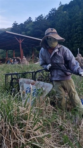 People Vansihed Here | Abandoned World Explorer