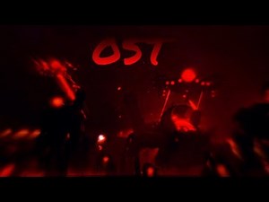 Skibidi Toilet 78 OST - Speakerman Armada OST / God Complex; Death Squad