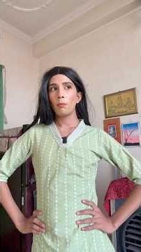 Zebra cookies making 😍😂 #shortvideo #funny #funwithprasad FUNwithPRASAD fun with prasad