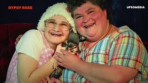 Marilyn Manson is one of the most revolutionary musicians of the 90s; however, behind that dark look there was a deeply disturbed man. His strict upbringing led him to become a monster. He was accused of leaving young people mentally ill and committing horrifying crimes against multiple women. This is the story of Marilyn Manson's transformation: from a revolutionary to a criminal. | Icons