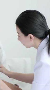 Three More Tough CNA Interview Questions -- and Answers #nursingcareer #cna #cnacareer