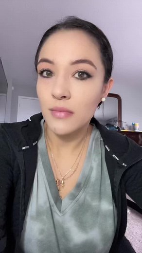 Microbil Eyelash Serum: Affordable Alternative to Latisse