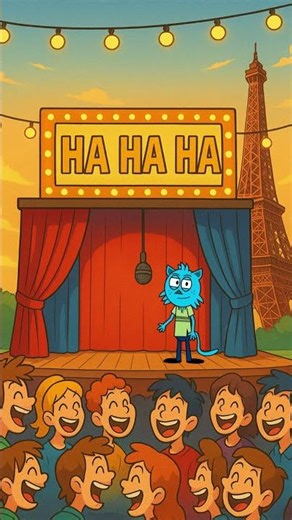 🤣¿Tú Volverías Con Tu Ex?🤣El chiste que está rompiéndola en YouTube🤣