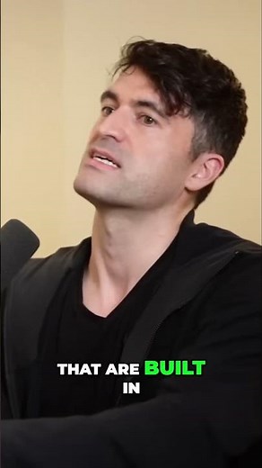 Decoding the Arecibo Message: Communicating with Aliens