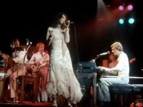 Carpenters - Our Day Will Come