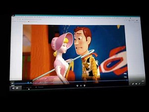 Vampire Bride Part 1 Opening Credits (According to Plan)