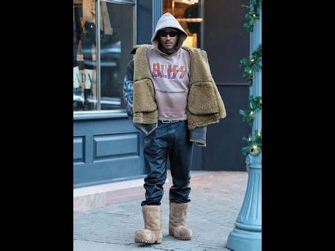 [FREE] Future x Southside Type Beat 2026 - "Pluto"