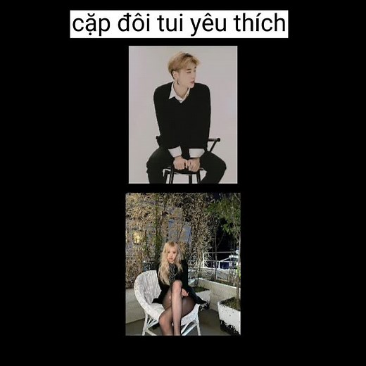 "Tình yêu ta❤" #blinkhouse #blackpink #tiktok #Xh #learnontiktok #fypシ...