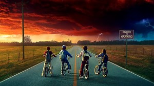 Stranger Things Season 2: What We Know So Far Incl. Release Date, Cast & Spoilers