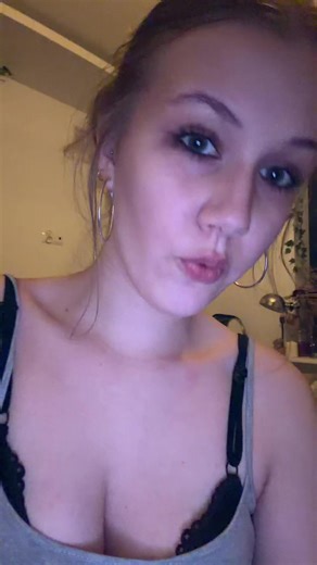 Learning How to Bend: Techniques and Tips