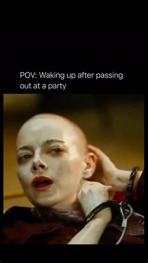 Hood on Instagram: "😭😭 🎬: Bugonia This highly anticipated South Korean sci-fi thriller introduces a strange, unsettling premise: two members of a cult kidnap a journalist whom they believe has been replaced by an alien. From its very first images and teasers, the film leans into psychological tension and dark humor, blending paranoia with a surreal tone that keeps viewers questioning what is truth and what is delusion. Bugonia positions itself as a story where the line between human belief an