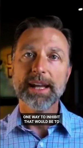 Dr. Berg explains what to eat to help with hyperthyroid #drberg #hyperthyroid #keto #fasting