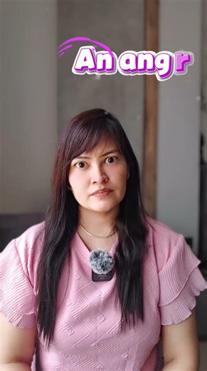 Looking isn’t just looking 👀#LearnWithAshmeet #SpokenEnglish #EnglishVocabulary #ImproveYourEnglish