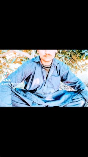 Irfan Khan mirani111 (@irfan.khan.mirani0)’s videos with original sound - Shahid Khan Official