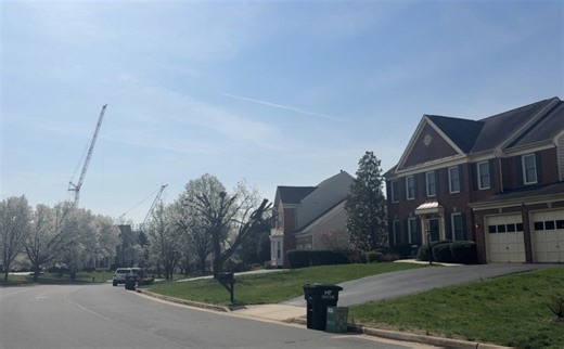 Inside the $4-million-per-home buyout offer for an Ashburn community